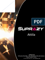 Brochure-ATTILA-SUPRAZY
