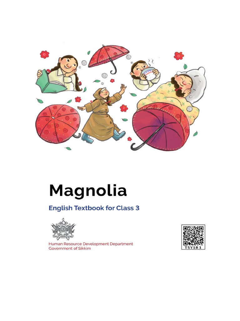 English Class 3 Pages 1-50 - Flip PDF Download - Fliphtml5 | PDF