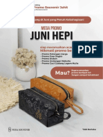 Katalog Juni Hepi - Rev4