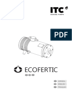 ITC - Ecofertic EN ES FR