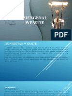 PP Website