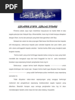 Download Buku Log Olahraga by Shahida Abdul Hamid SN65744204 doc pdf