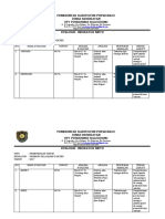 Bab 9 Evaluasi