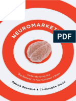 NEUROMARKETING