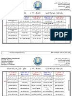 الثاني الرابع الالماني التركي الفرنسي الروسي الايطالي الفارسي