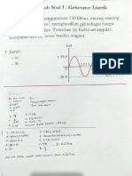 Tugas Fisika P.11