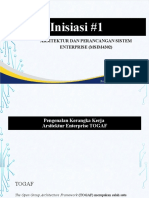 USA - MSIM4311 - Bahan Tuton 20231 - Materi Inisiasi 1b