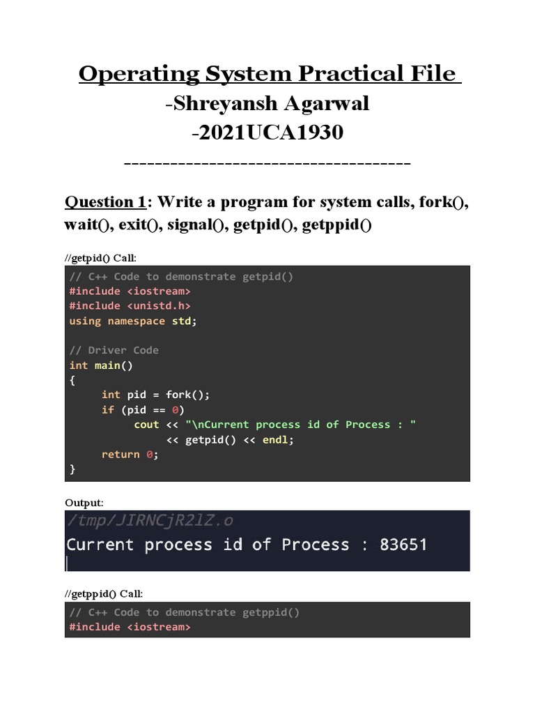 2021uca1930 ospractical pdf pointer computer programming