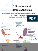 Lecture 7 Slides