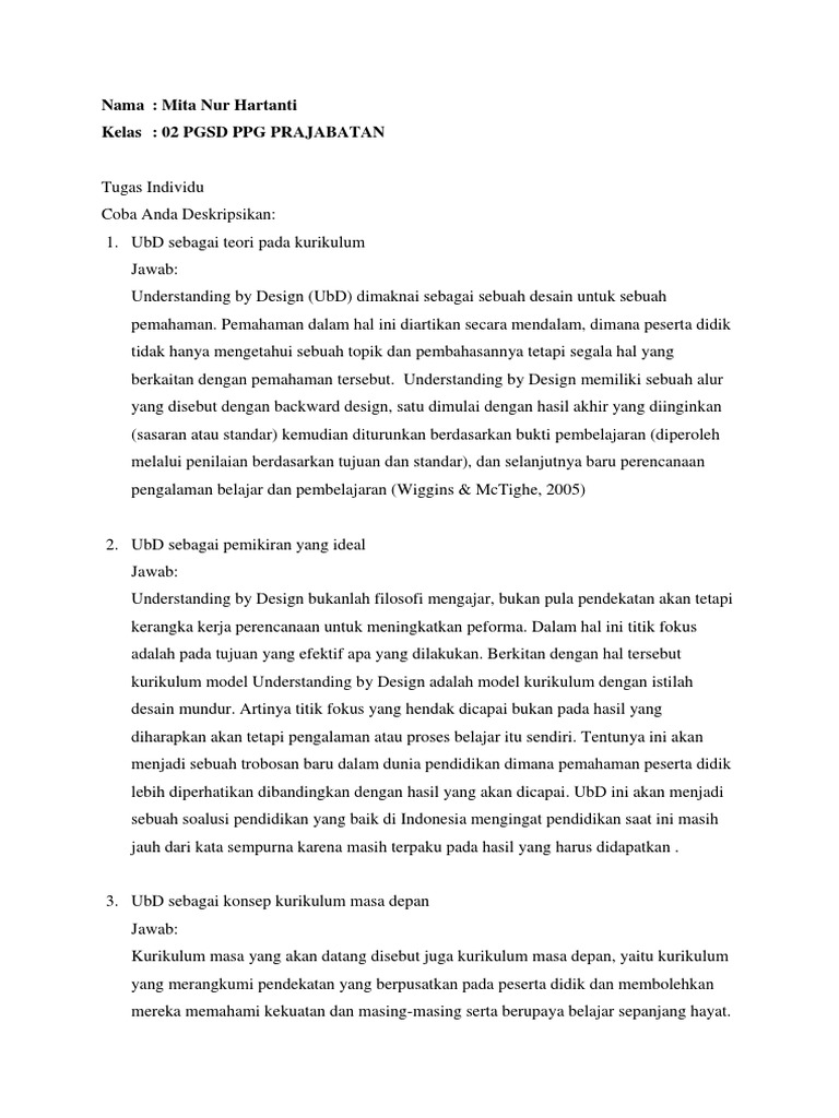 UAS Individu_Yuyun Listiana PDF