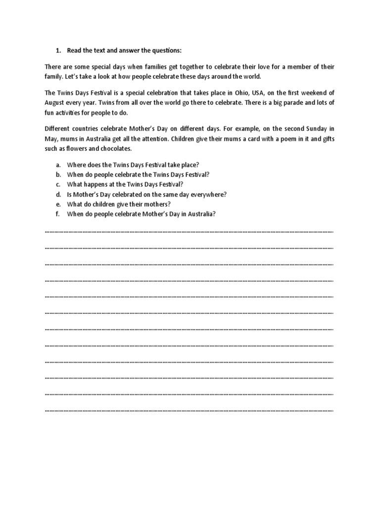 Exam Practice 2 | PDF