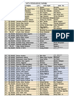 Spreadsheet Tanpa Judul