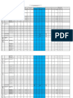 Form E81.kecamatan Bandung Kulon.2023.TW1