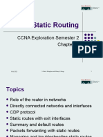 Bab 2-StaticRouting