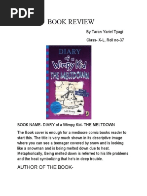 BOOK REVIEW
