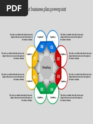 70451-Business Plan Powerpoint-The Best Things About Business Plan Powerpoint-4-3