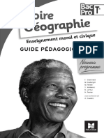 Guide Pedagogique Complet 1 Fichier