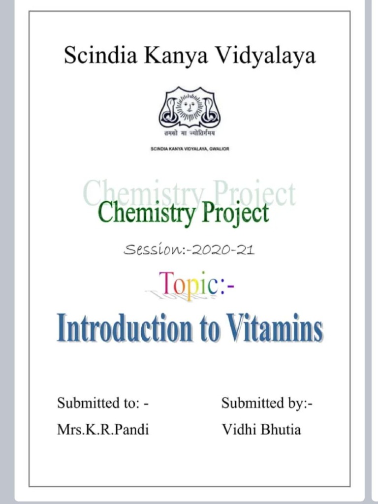 Pro 2 | PDF