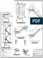 Str.08-Design of Stair