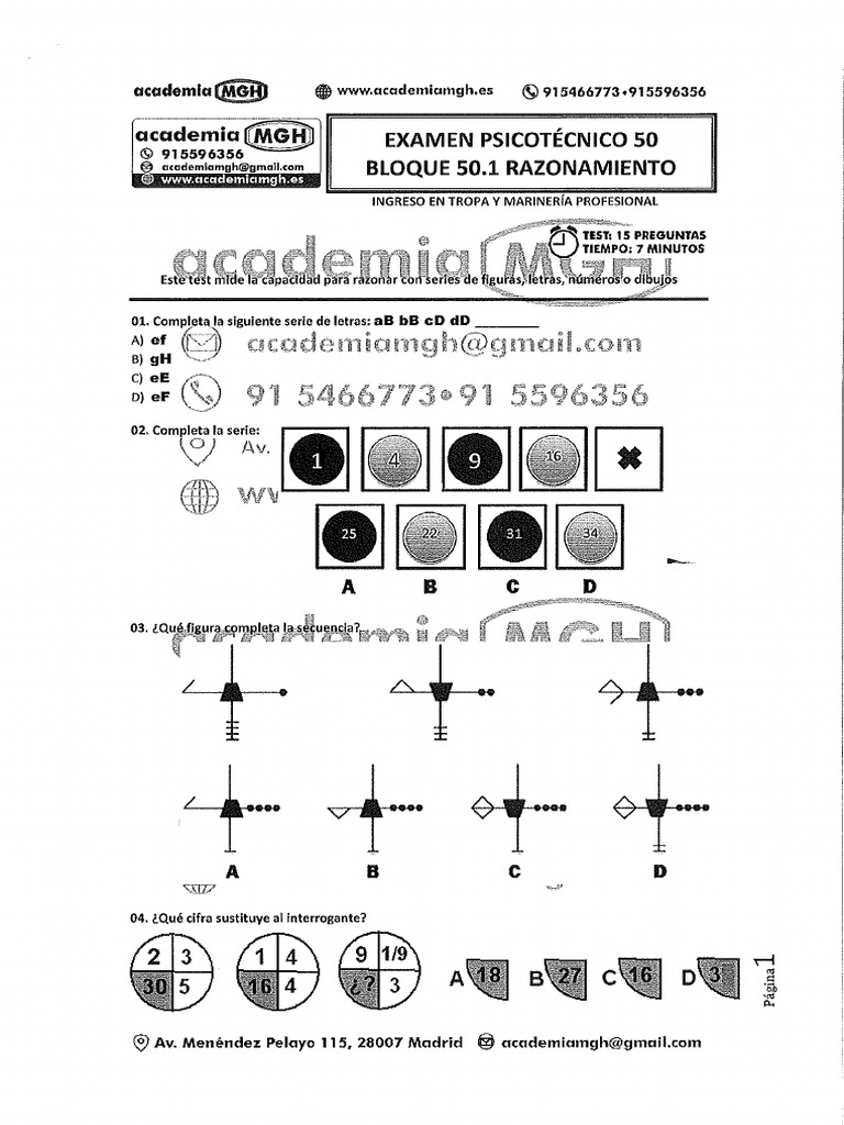 50-1254-pdf