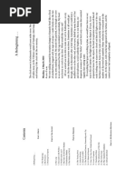 Final BKC | PDF