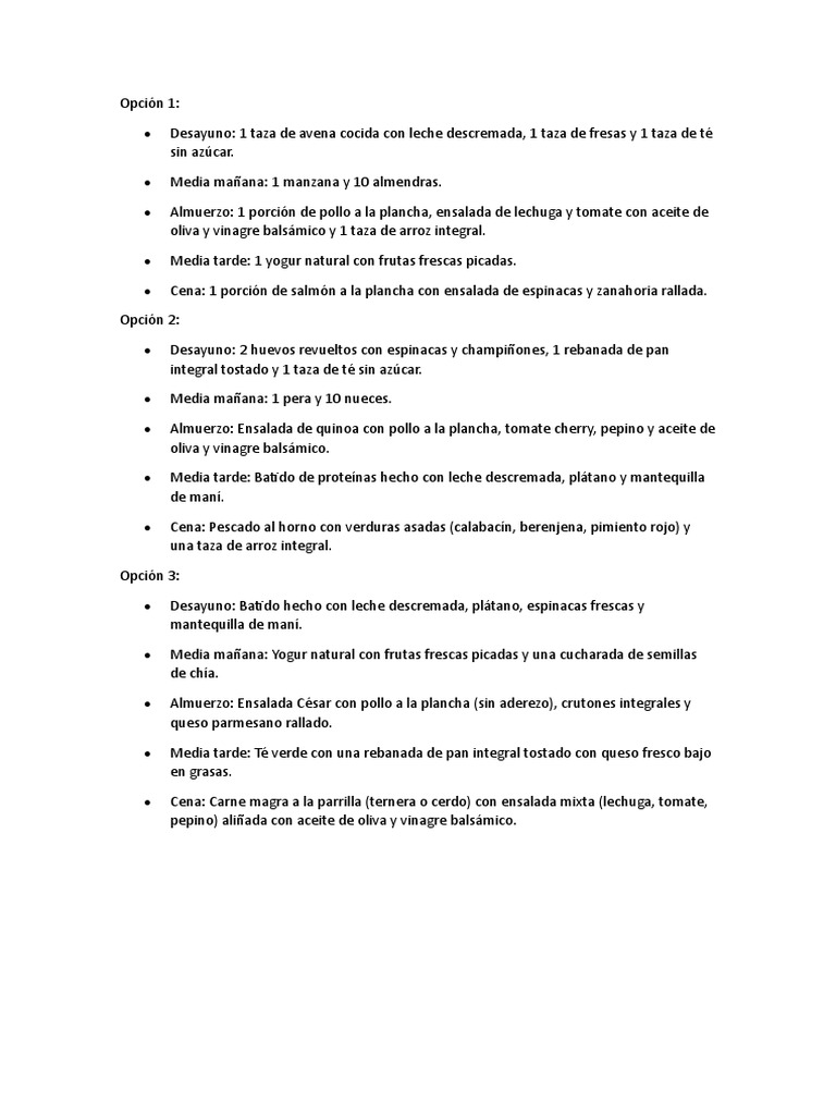 menu-pdf