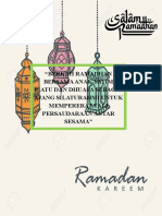 Prooposal Santunan Yatimpiatudhaufa Pkpu Hi