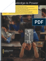 Close-Up C2 Student - S Book 2nd Edition