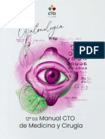 Manual CTO Oftalmología 12a Edición (Bañeros Rojas - 230626 - 153610