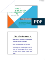 EVR205-Suc Khoe Moi Truong-2021F-Lecture Slides-8