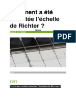 L_ÉCHELLE_DE_RICHTER