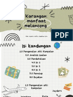 Pembentangan BM (Kumpulan 5)