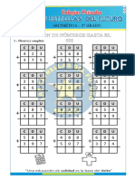 Aritmetica 2°