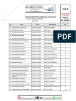 15 Juli 2023 - Sesi 4