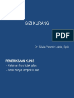 GIZI - KURANG - PPTX Filename UTF-8''GIZI KURANG