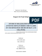 Reseau Tele Micro Rub