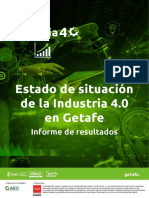 Informe Completo Estudio Getafe Industria 4.0.V3