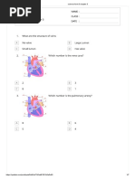 KSSM Mathematics Form 2 Chapter 4 Polygons | PDF | Polygon | Triangle