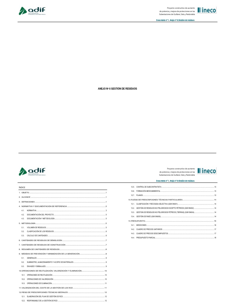 anejo-6-gesti-n-de-residuos-pdf-residuos-vertedero