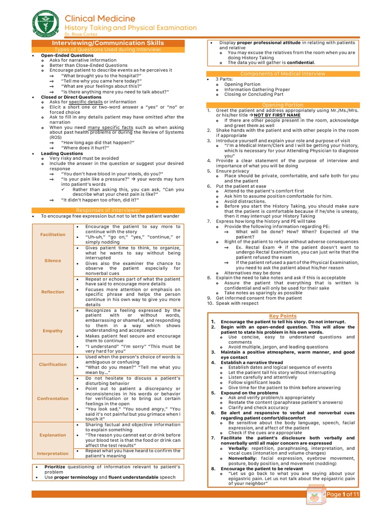 1-1-history-taking-and-physical-examination-pdf