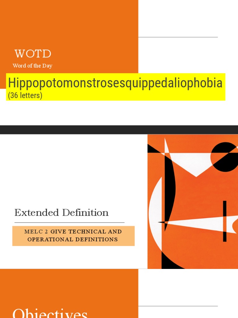 Expanded Definition Copy PDF