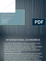 Chapter13 Economicsreport 130910043015 Phpapp01