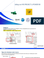 S2 - Certificate Rev. 1