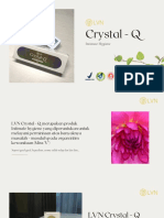 Crystal - Q