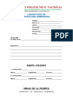 Formato para Practicas Original