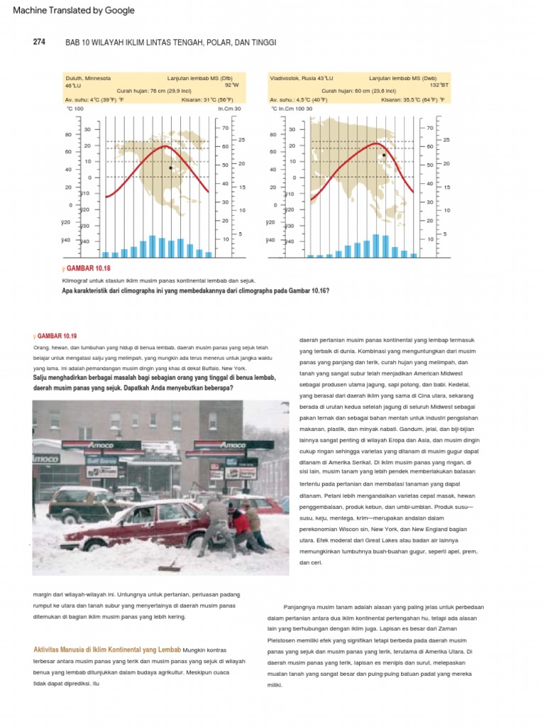 Essentials of physical geography pdfdrive 301 500 pdf