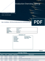 UKRE - 18 - 110 Airscale Overview Training Issue 2