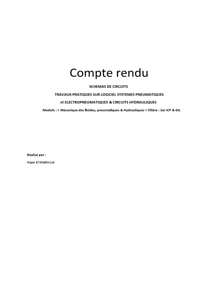 Document 14 | PDF