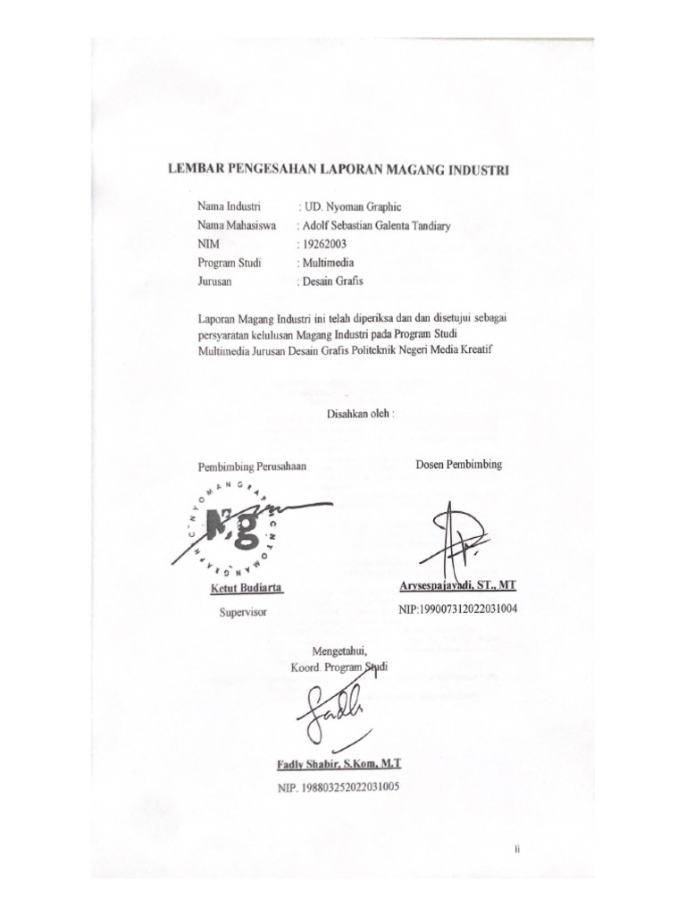 lembar-pengesahan-laporan-magang-industri-pdf
