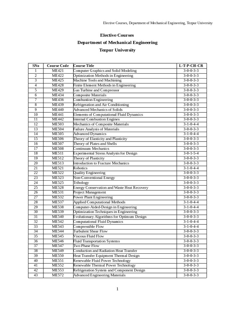 Project Managment Pdf Project Management Mechanical Engineering